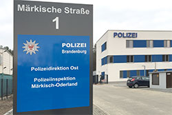 Urheber: Polizeidirektion Ost