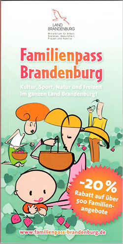 Urheber: Land Brandenburg
