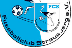 Urheber: FC Strausberg