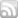RSS Feed der letzten 20 Events