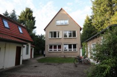 Gartenkonzert Im Haus Botzsee 06 08 2016