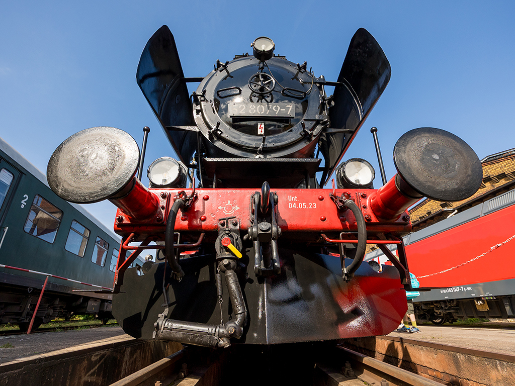 Urheber: Steffen Herre