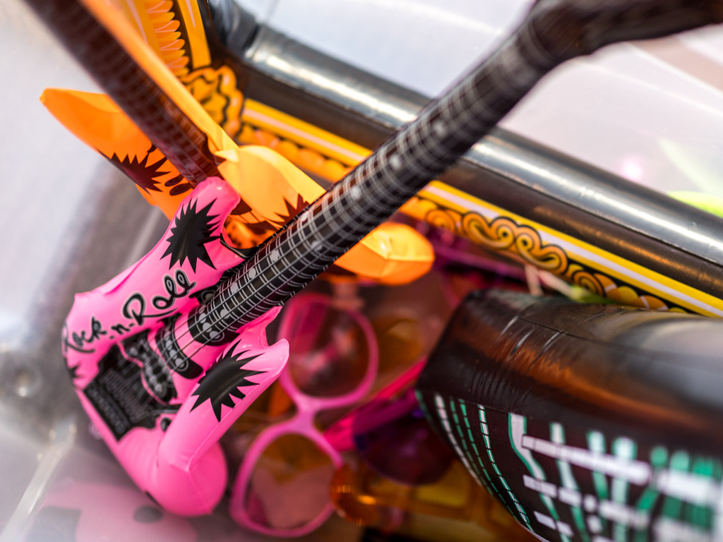 Urheber: Steffen Herre