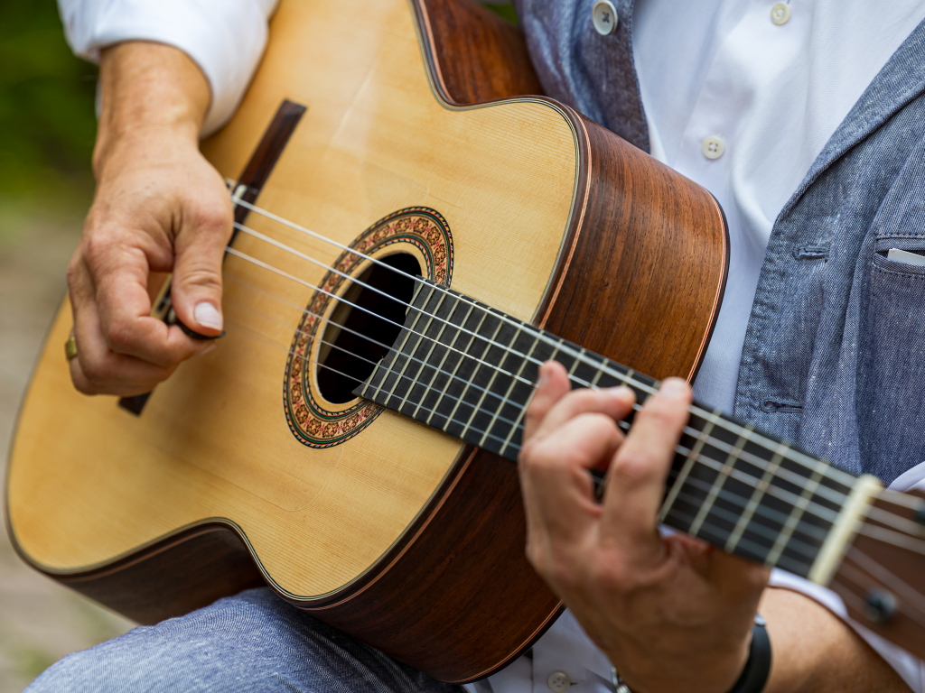 Urheber: Steffen Herre