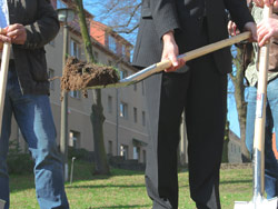 Urheber: prinzmediaconcept