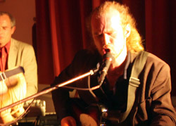 Urheber: Quelle: Ballsaal
