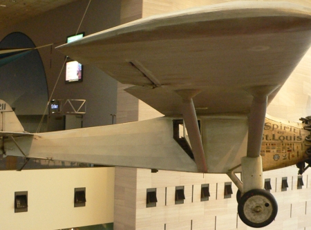 Thumbnail: Hörspiel unterm Blätterdach