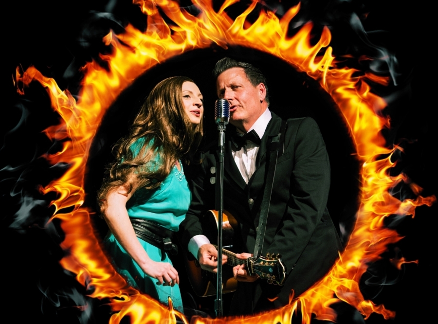 Urheber: Konzertagentur Piekert e.K. 