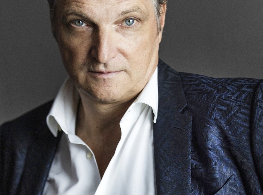 Urheber: Moritz Schell