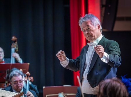 Urheber: Andreas Prinz 