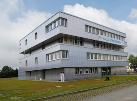 Urheber: Andreas Prinz