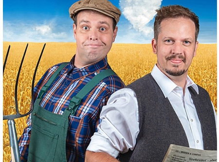 Urheber: ZIMMER.THEATER GbR