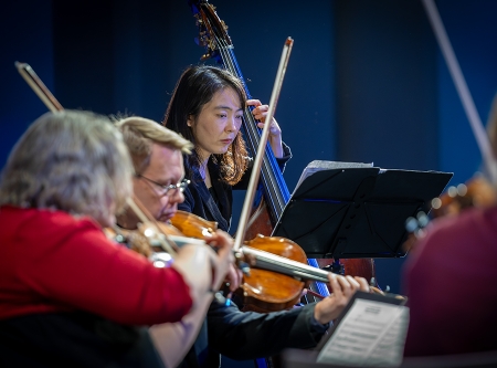 Urheber: Andreas Prinz