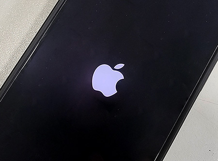 Thumbnail: macOS für Einsteiger & Umsteiger