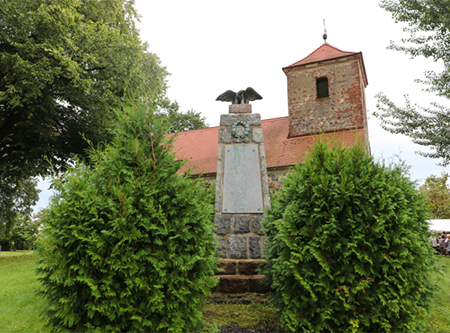 Urheber: Andreas Prinz