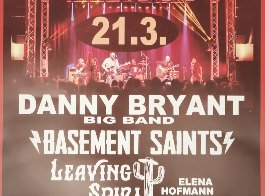 Urheber: Andreas Prinz