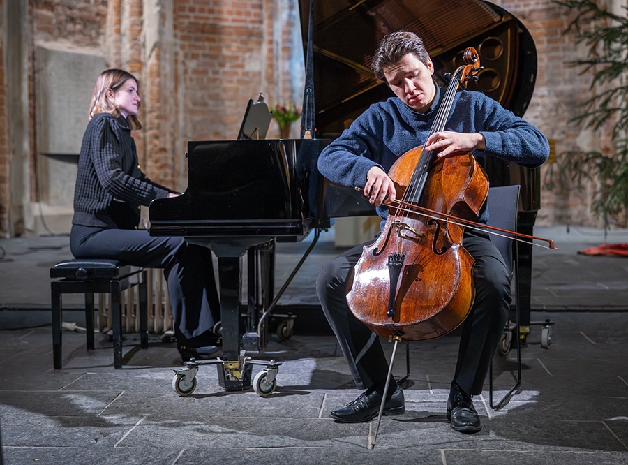 Urheber: Andreas Prinz