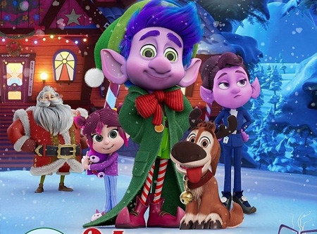 Urheber: Plakat zur Veranstaltung