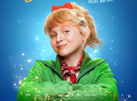 Urheber: Plakat zur Veranstaltung