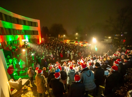 Urheber: Edgar Nemschok