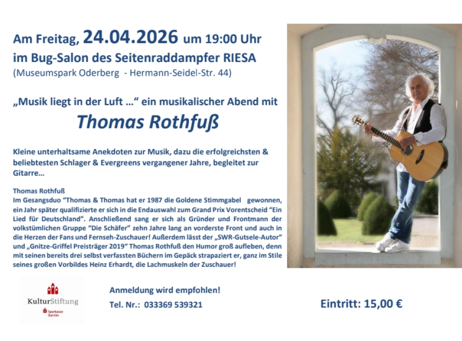 Urheber: Andreas Prinz