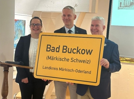 Urheber: Seenland Oder-Spree e. V.