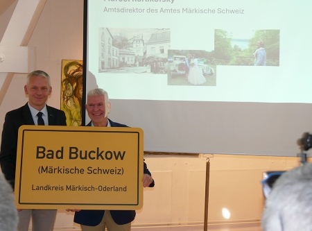 Urheber: Steffen Zeller