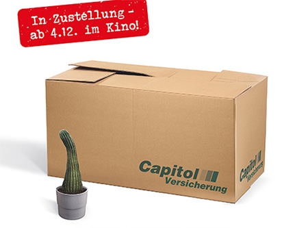 Urheber: Plakat zur Veranstaltung