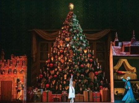 Urheber: Plakat zur Veranstaltung