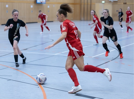 Thumbnail: 1. Cupfer-Cup