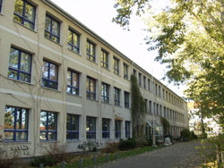 Thumbnail: Ausschuss für Bildung, Jugend, Kultur, Sport und Soziales