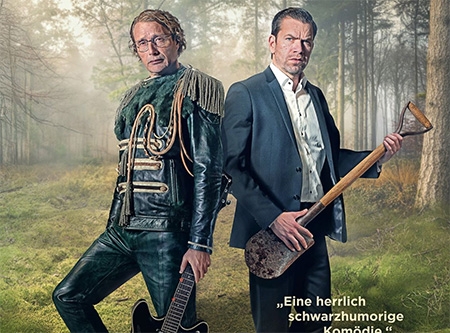 Urheber: Plakat zur Veranstaltung