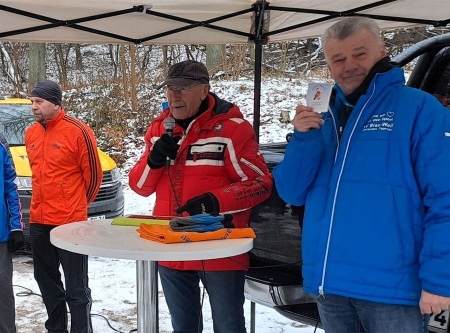 Urheber: Dr. Jörg-U. Knobloch