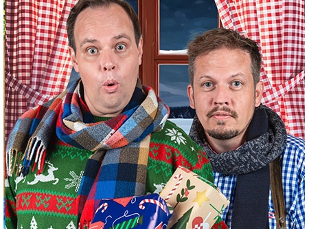 Urheber: ZIMMER.THEATER GbR