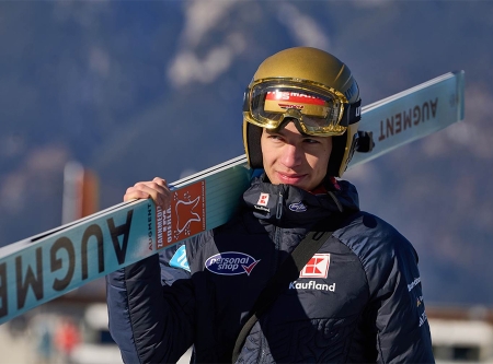 Urheber: Günter Grützner