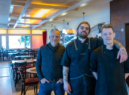 Urheber: Andreas Prinz