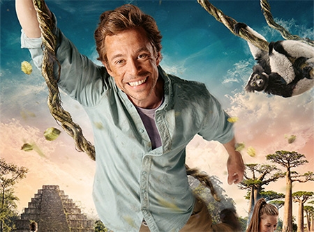 Urheber: Plakat zur Veranstaltung