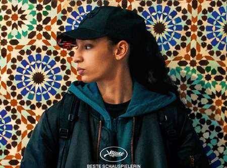 Urheber: Plakat zur Veranstaltung