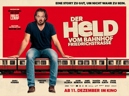 Urheber: Plakat zur Veranstaltung