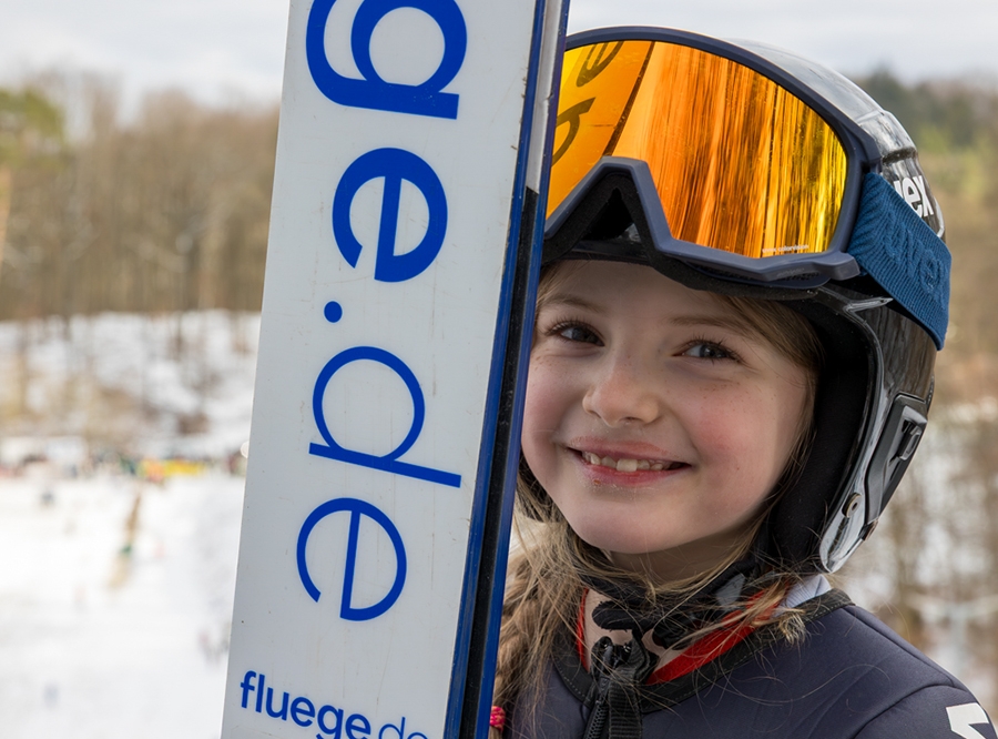 Thumbnail: 24. Märkischer Wintersporttag