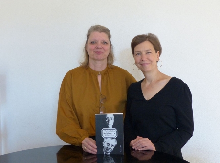 Urheber: credit-paula-opel