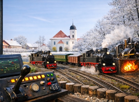 Urheber: Schlossgut Altlandsberg