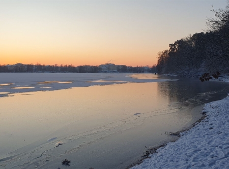 Urheber: Anna Dünnebier