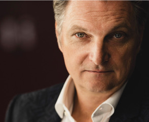 Urheber: Moritz Schell