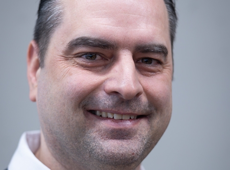 Urheber: Andreas Prinz