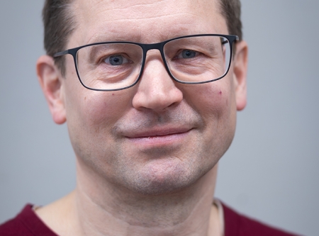 Urheber: Andreas Prinz 