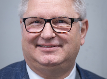 Urheber: Andreas Prinz 