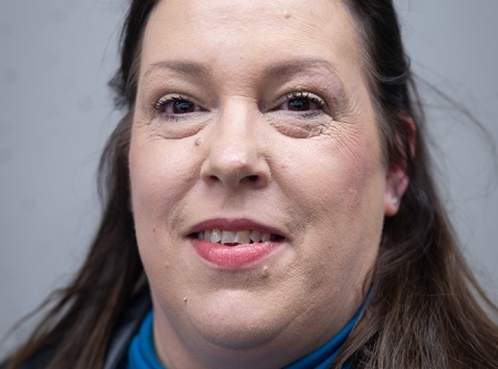 Urheber: Andreas Prinz 