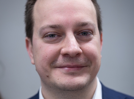 Urheber: Andreas Prinz 