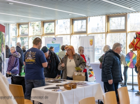 Urheber: Andreas Prinz